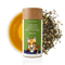 Green Energy with Ginseng - Open Door Tea CT